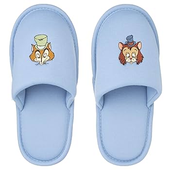 Amazon.co.jp: [ディズニー] ピノキオ ファウルフェロー
